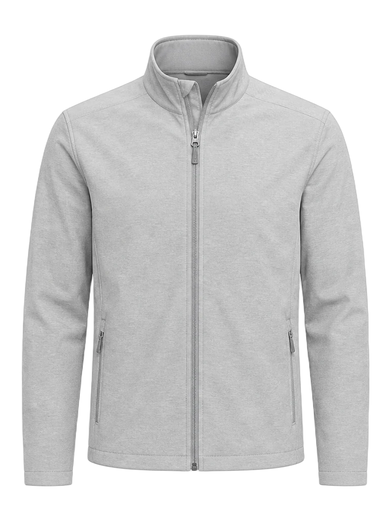 Softshelljacke