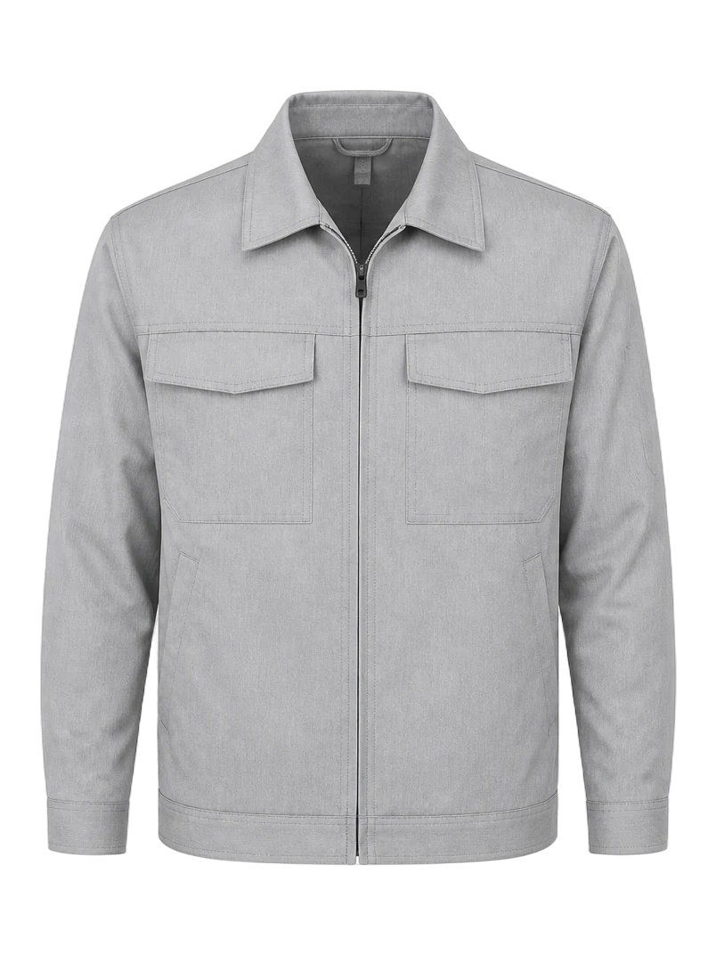 Workwear